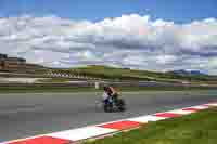 cadwell-no-limits-trackday;cadwell-park;cadwell-park-photographs;cadwell-trackday-photographs;enduro-digital-images;event-digital-images;eventdigitalimages;navarra;no-limits-trackdays;peter-wileman-photography;racing-digital-images;trackday-digital-images;trackday-photos